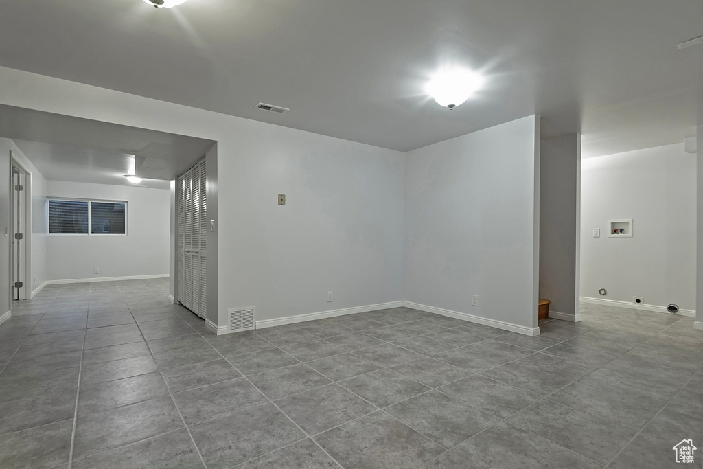 Photo 29 for MLS #2118855 at 1990 E Terra Vista Way