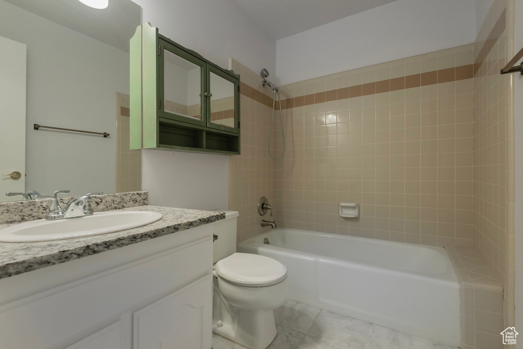 Photo 24 for MLS #2118855 at 1990 E Terra Vista Way