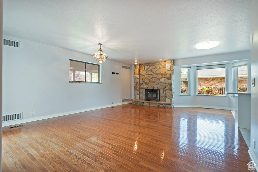 Photo 8 for MLS #2118855 at 1990 E Terra Vista Way