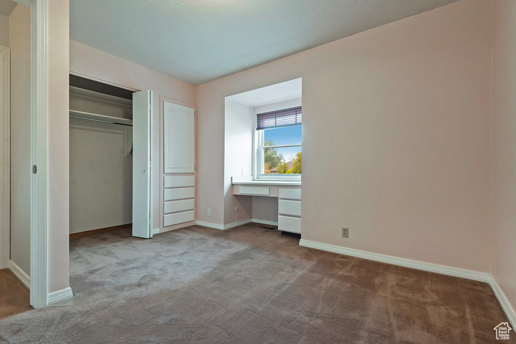 Photo 23 for MLS #2118855 at 1990 E Terra Vista Way