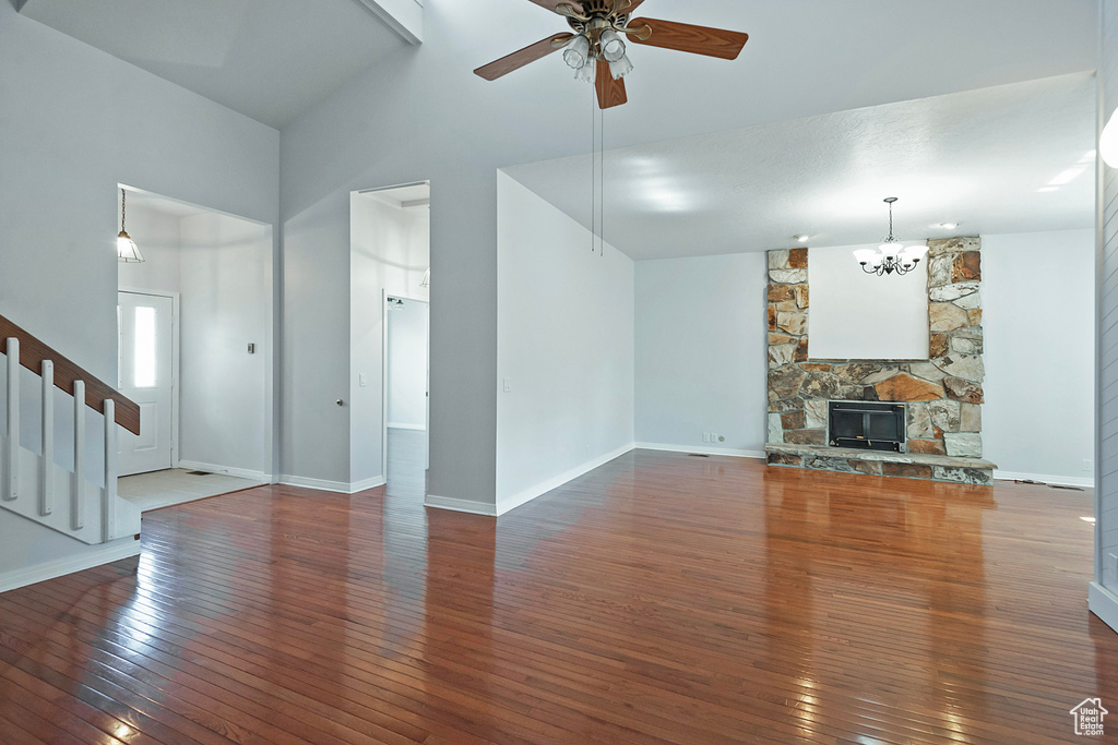 Photo 15 for MLS #2118855 at 1990 E Terra Vista Way