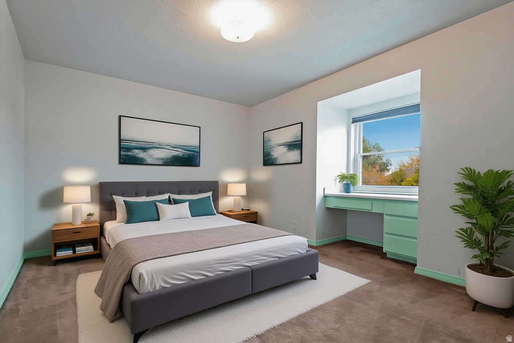 1990 E TERRA VISTA WAY Sandy, UT 84093