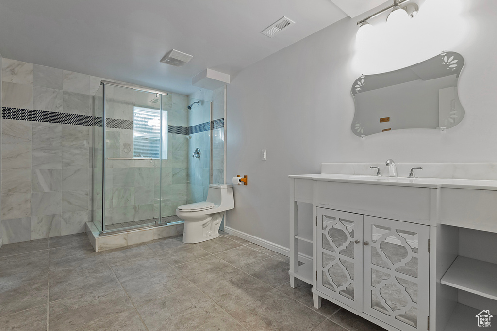 Photo 28 for MLS #2118855 at 1990 E Terra Vista Way