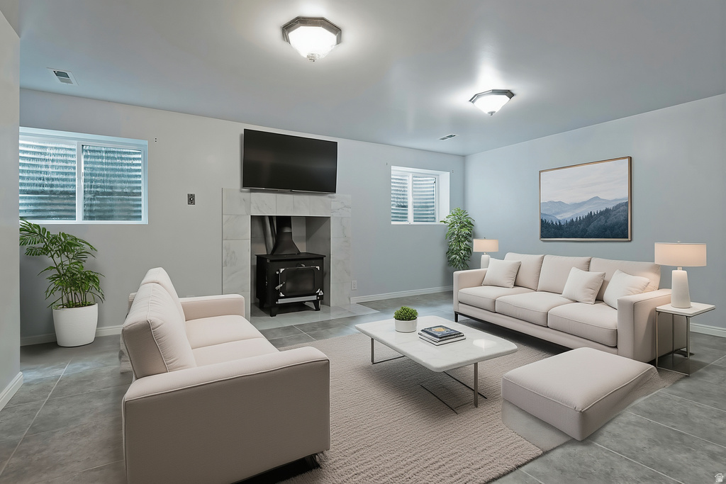 1990 E TERRA VISTA WAY Sandy, UT 84093