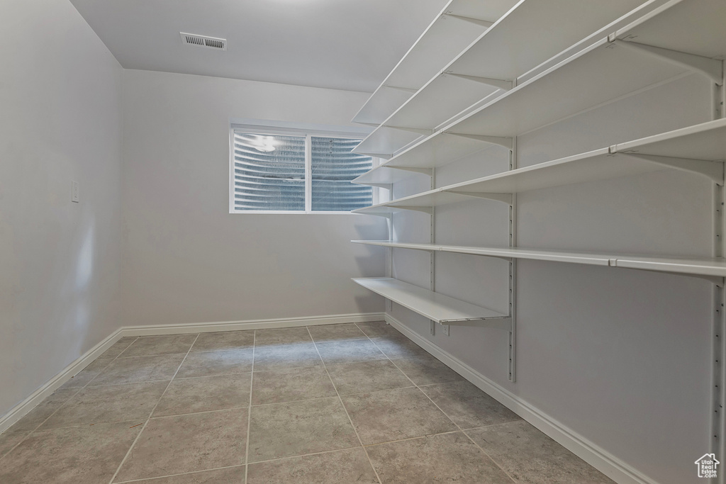 Photo 33 for MLS #2118855 at 1990 E Terra Vista Way