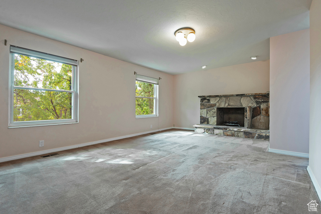 Photo 18 for MLS #2118855 at 1990 E Terra Vista Way