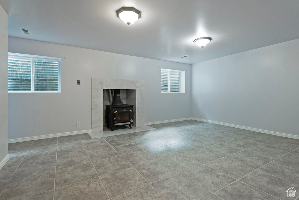 Photo 27 for MLS #2118855 at 1990 E Terra Vista Way