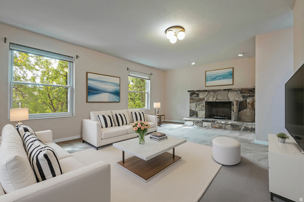 1990 E TERRA VISTA WAY Sandy, UT 84093