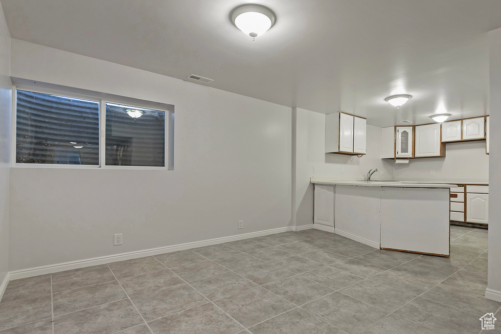 Photo 30 for MLS #2118855 at 1990 E Terra Vista Way