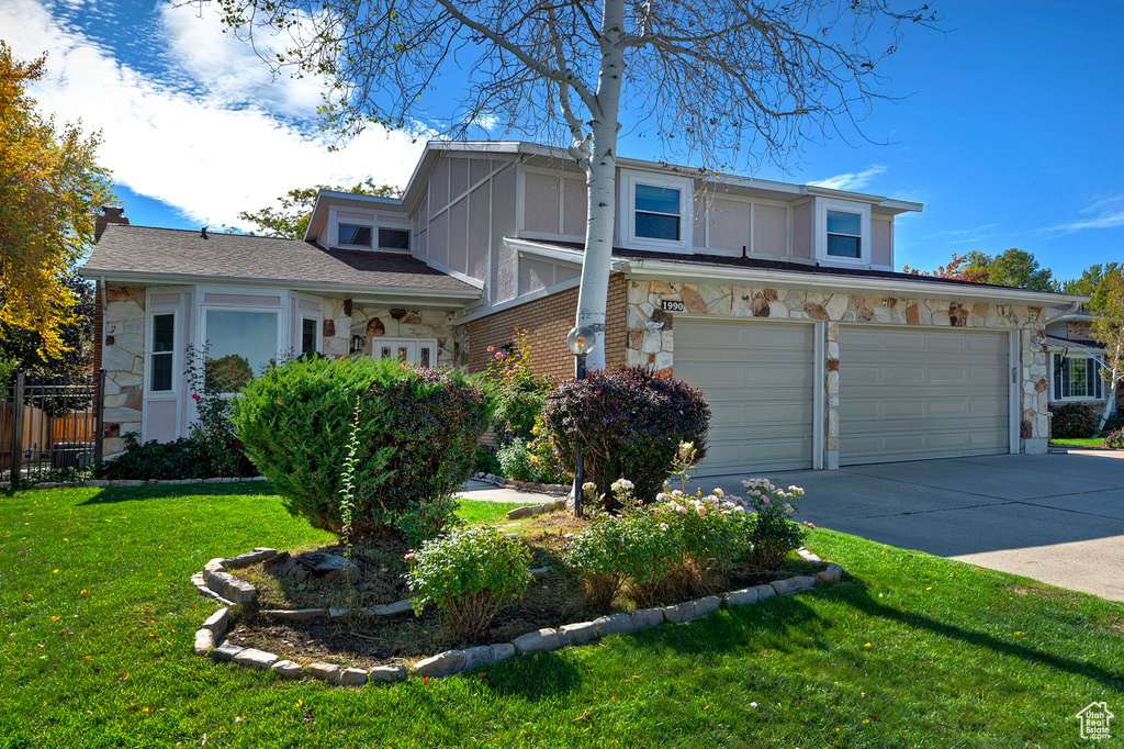 Photo 3 for MLS #2118855 at 1990 E Terra Vista Way