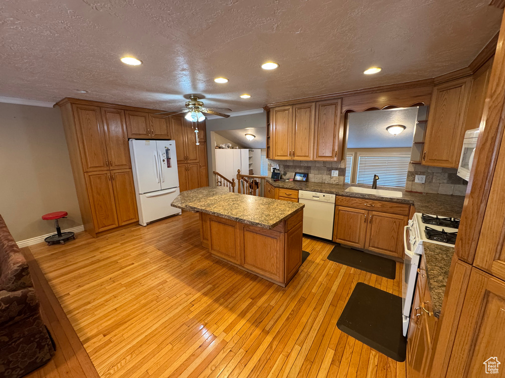 5748 S FERRON CIR Taylorsville, UT 84129