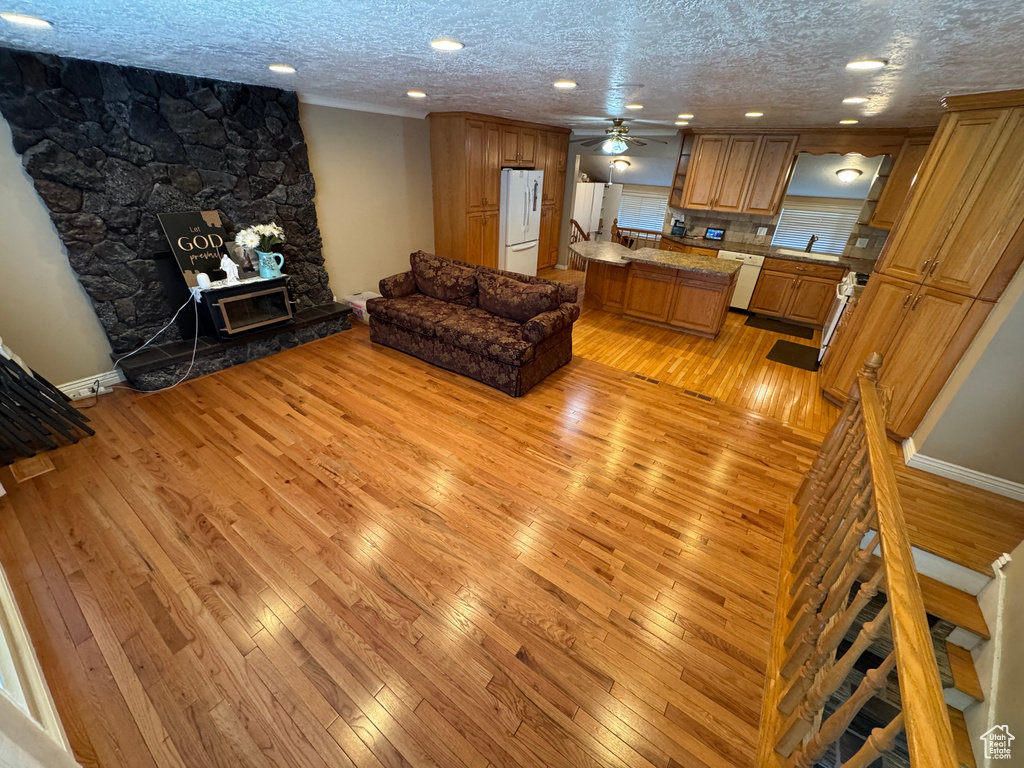 5748 S FERRON CIR Taylorsville, UT 84129