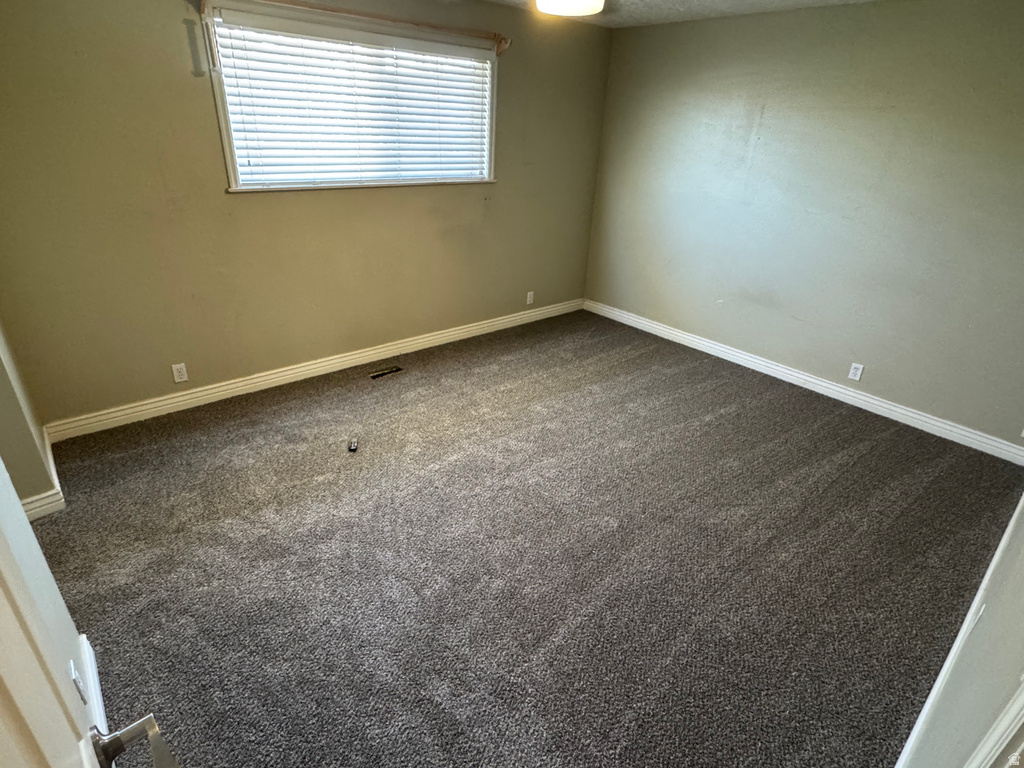 5748 S FERRON CIR Taylorsville, UT 84129