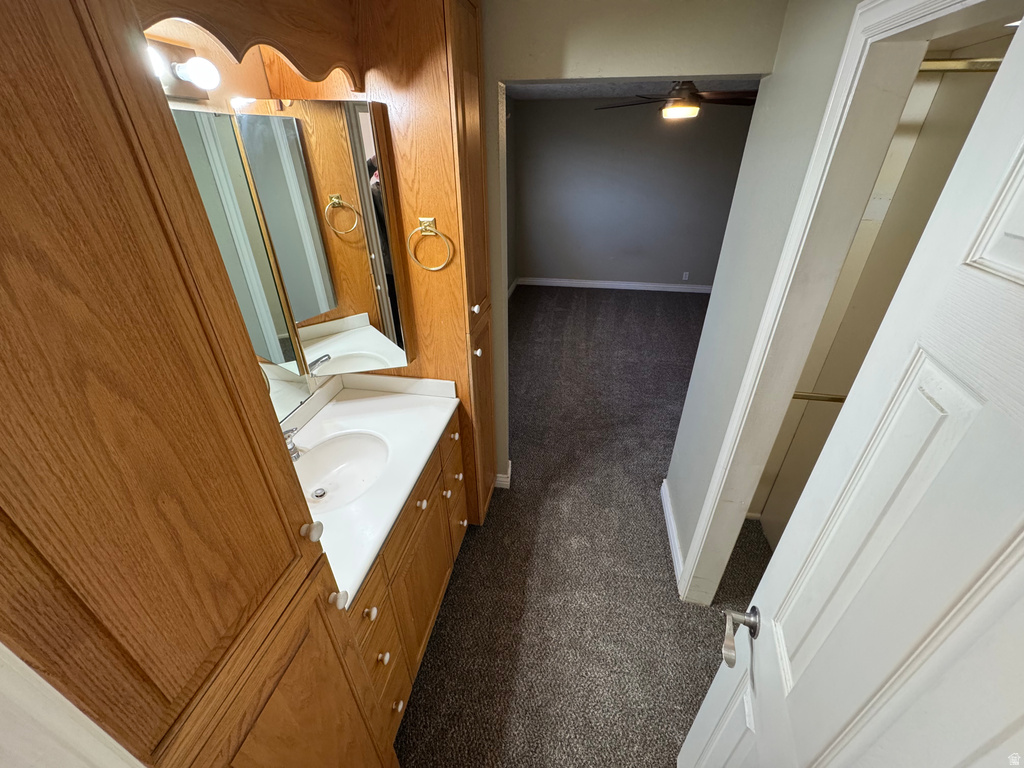 5748 S FERRON CIR Taylorsville, UT 84129