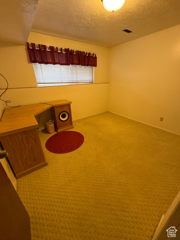 5748 S FERRON CIR Taylorsville, UT 84129