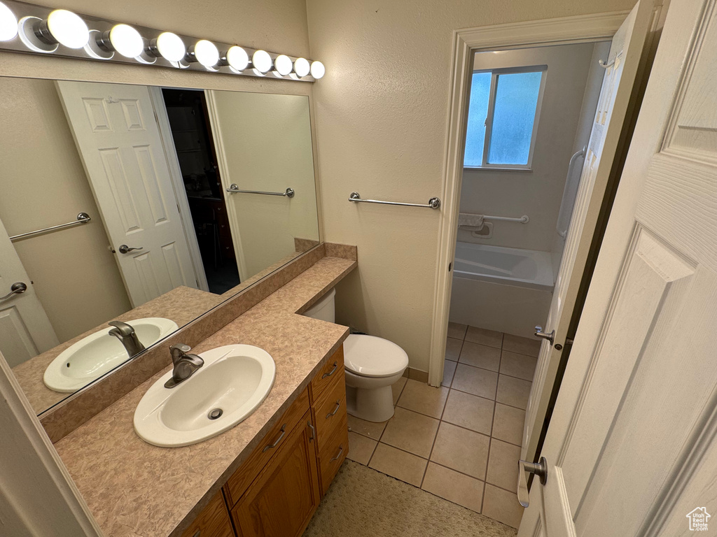 5748 S FERRON CIR Taylorsville, UT 84129