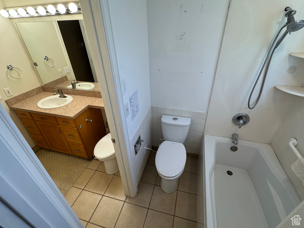 5748 S FERRON CIR Taylorsville, UT 84129