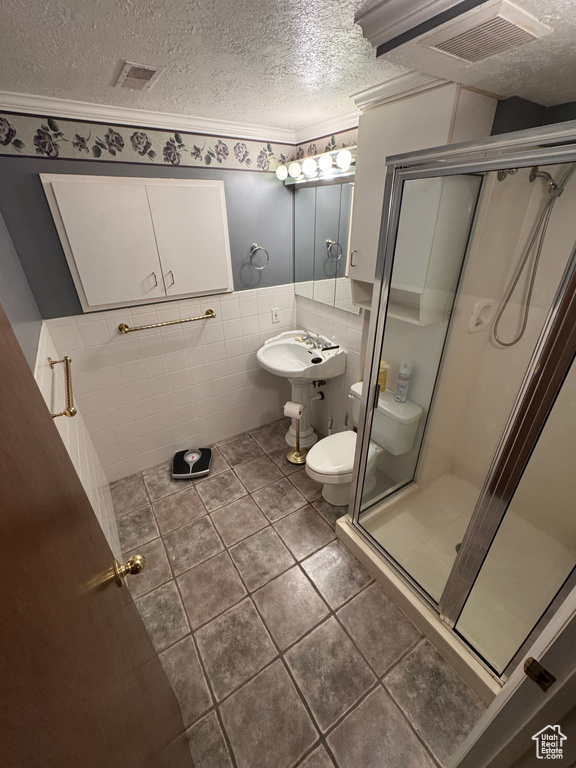 5748 S FERRON CIR Taylorsville, UT 84129