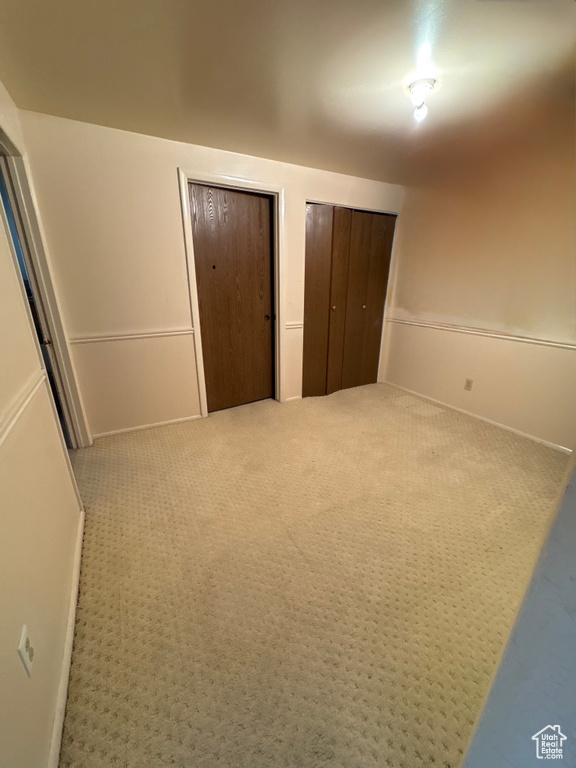 5748 S FERRON CIR Taylorsville, UT 84129