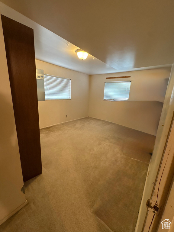 5748 S FERRON CIR Taylorsville, UT 84129