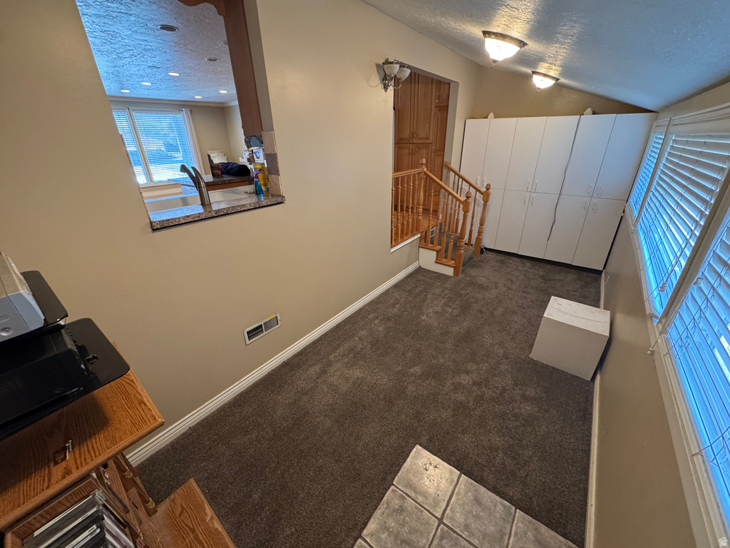 5748 S FERRON CIR Taylorsville, UT 84129