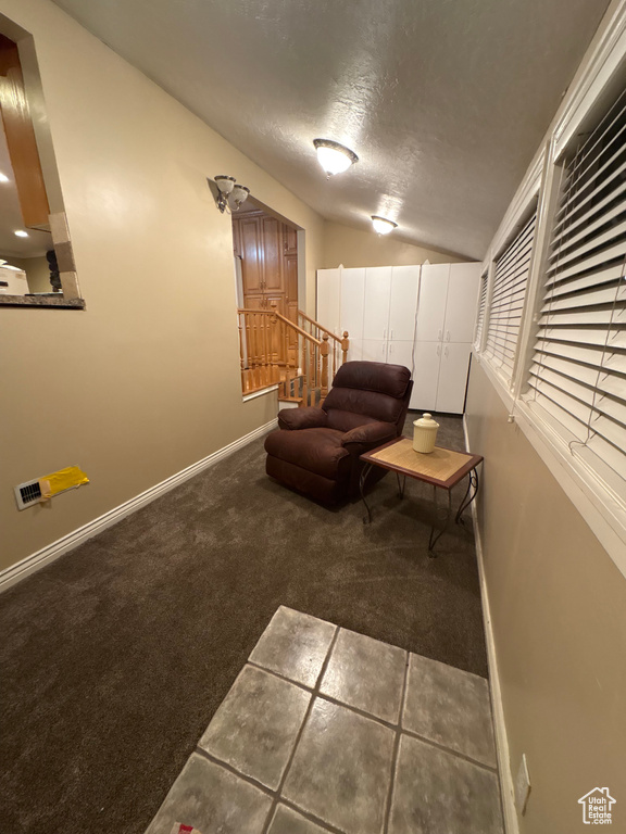 5748 S FERRON CIR Taylorsville, UT 84129