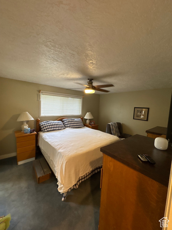 5748 S FERRON CIR Taylorsville, UT 84129