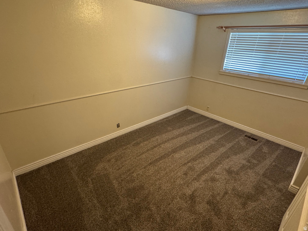 5748 S FERRON CIR Taylorsville, UT 84129