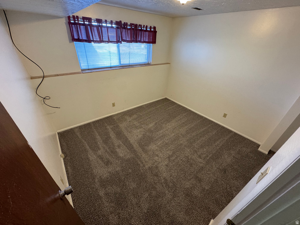 5748 S FERRON CIR Taylorsville, UT 84129