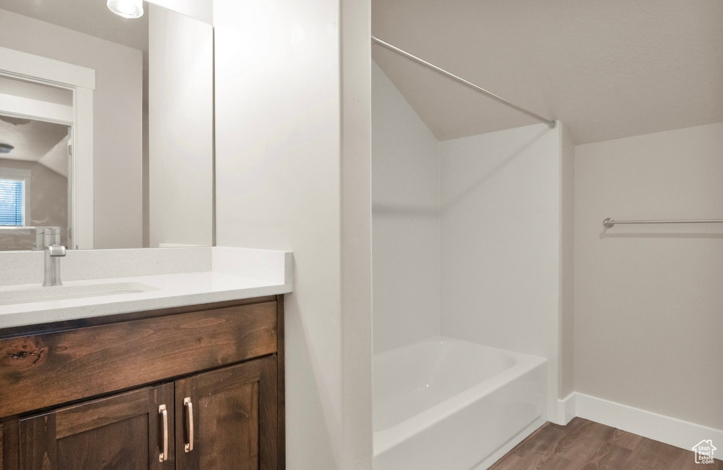 Photo 18 for MLS #2118858 at 4409 S 850 West