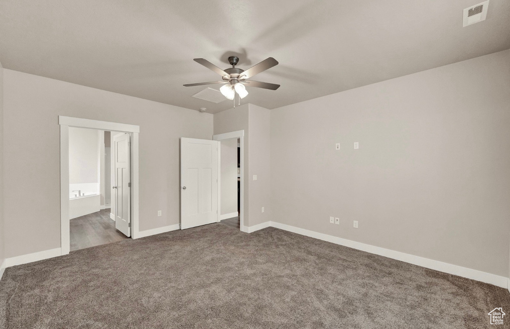 Photo 11 for MLS #2118858 at 4409 S 850 West
