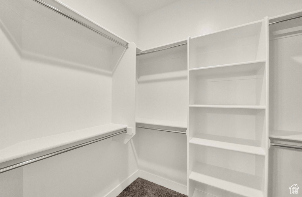 Photo 13 for MLS #2118858 at 4409 S 850 West