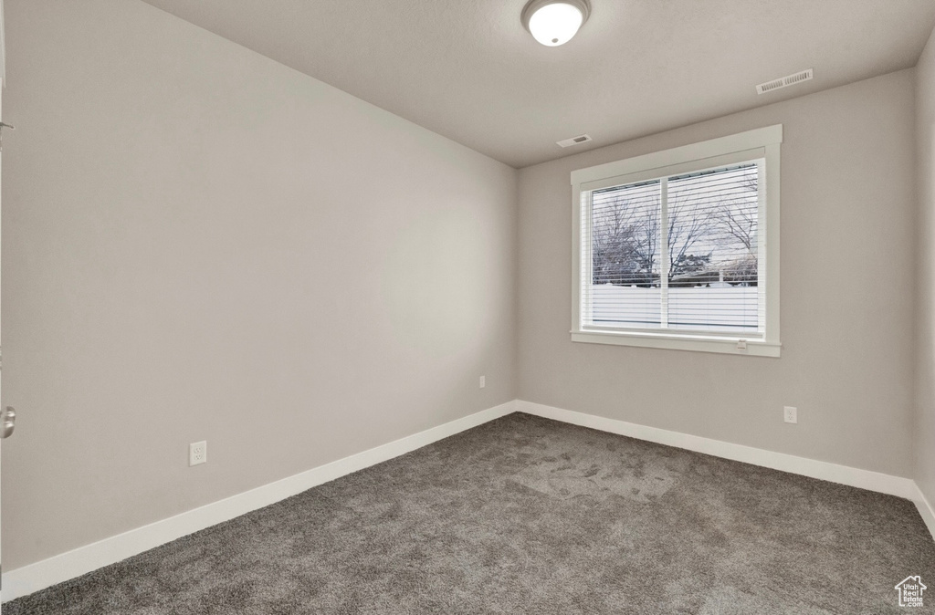 Photo 14 for MLS #2118858 at 4409 S 850 West