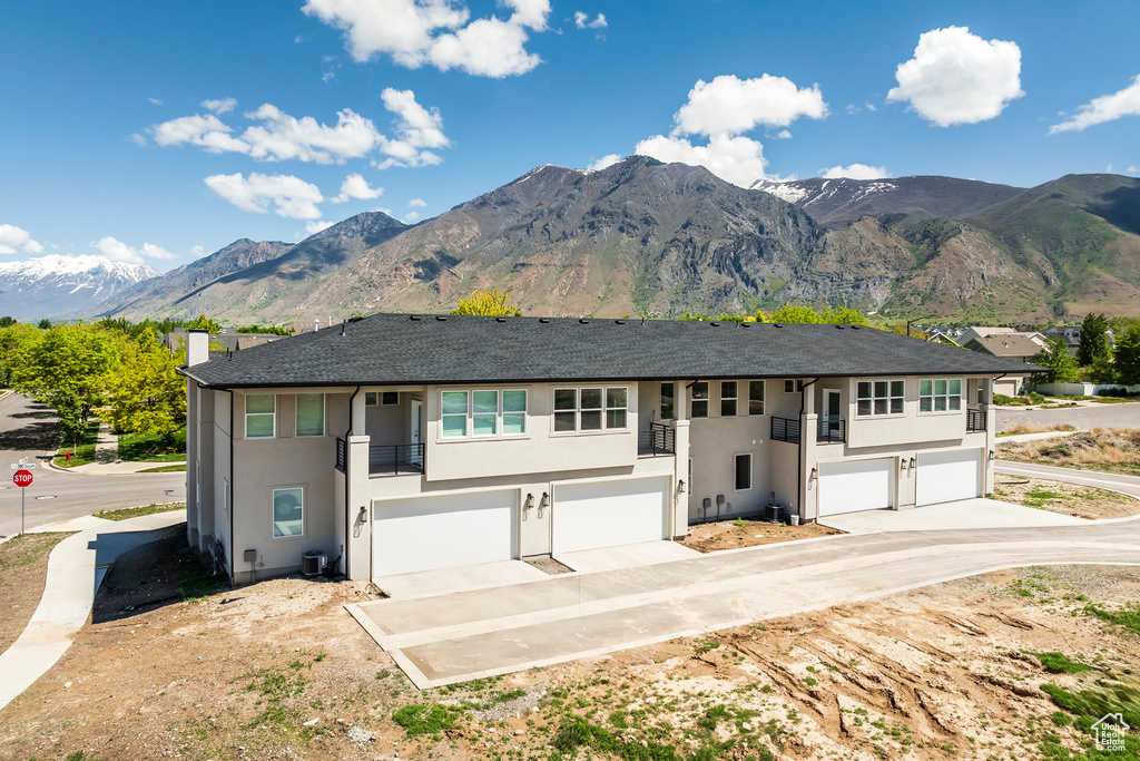Photo 31 for MLS #2118859 at 717 S Harrison Dr