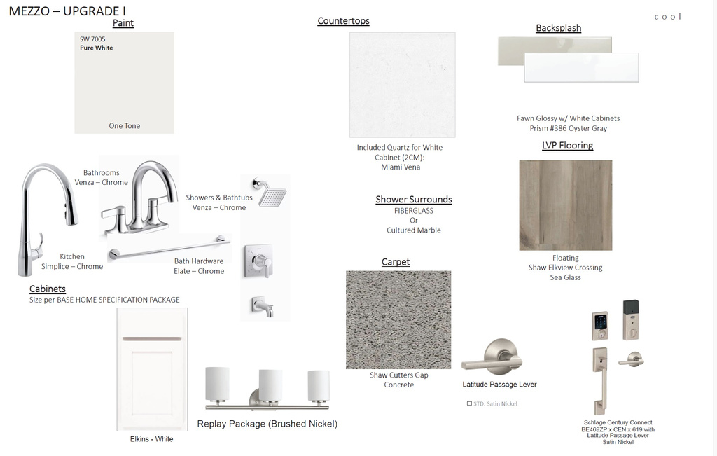 Photo 3 for MLS #2118860 at 2047 W 1960 North