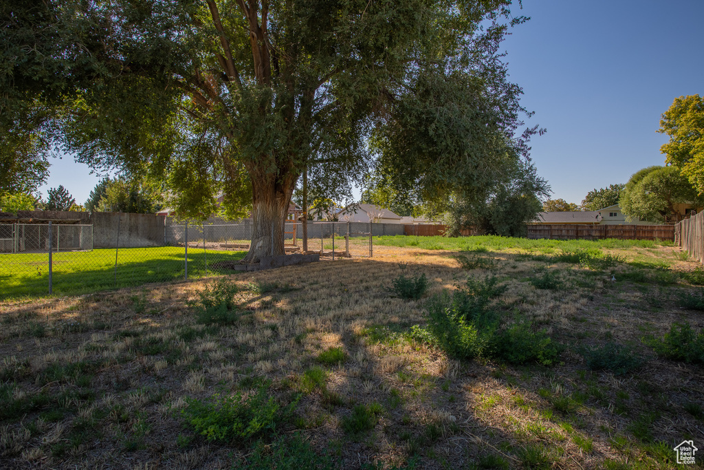 8686 S TEMPLE DR West Jordan, UT 84088