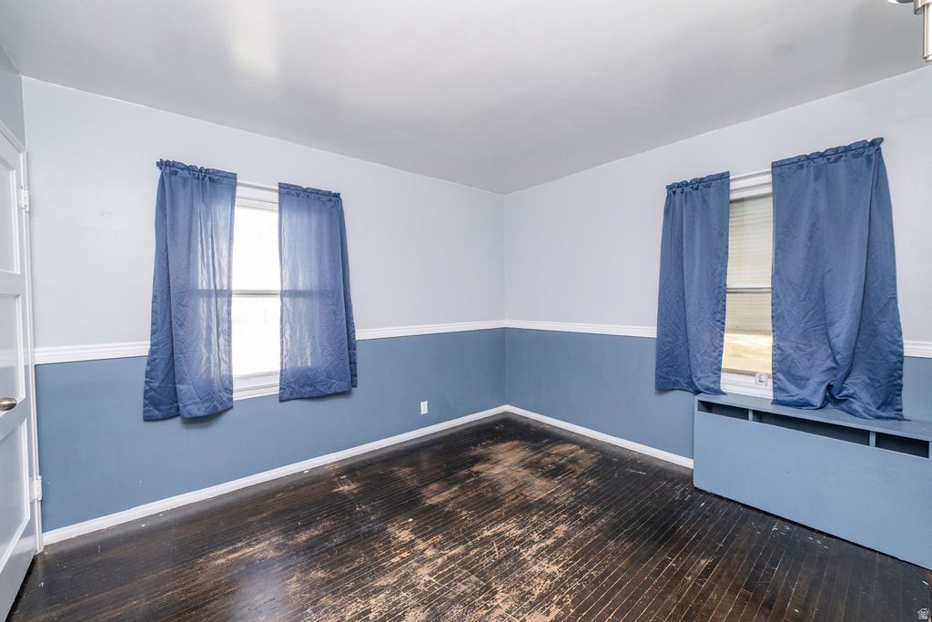 3936 S EVELYN RD South Ogden, UT 84403