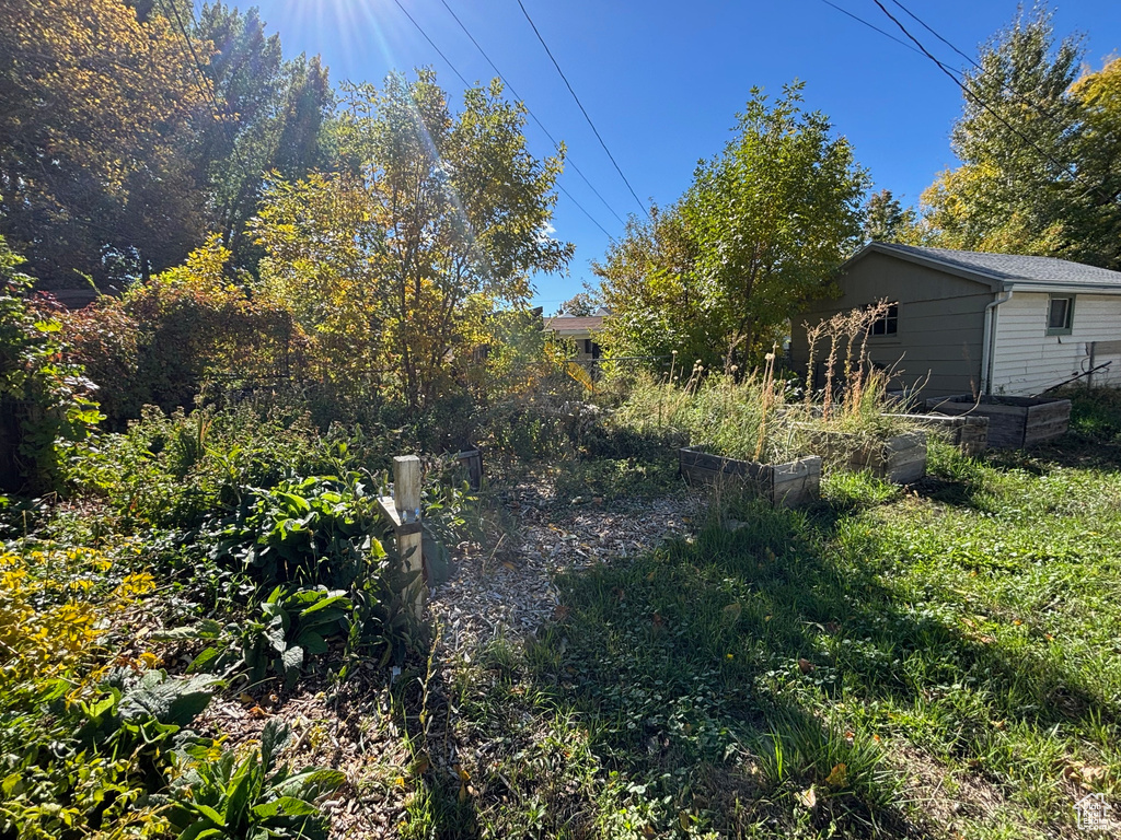 Photo 12 for MLS #2118862 at 3936 S Evelyn Rd