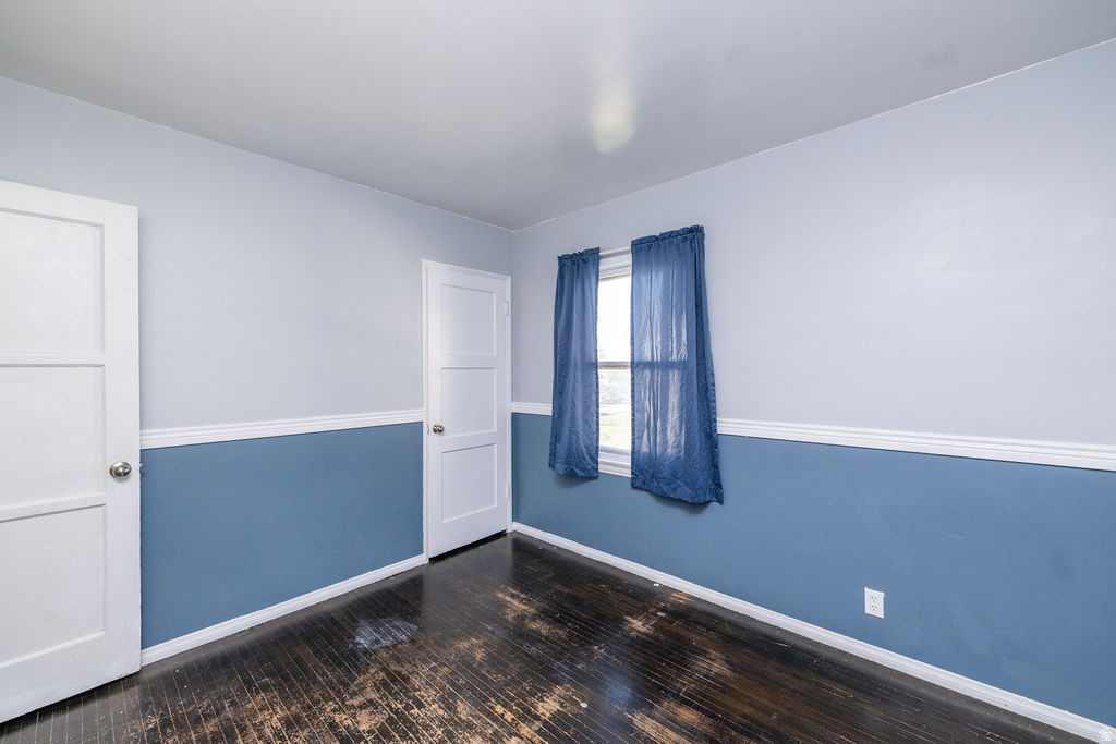 3936 S EVELYN RD South Ogden, UT 84403