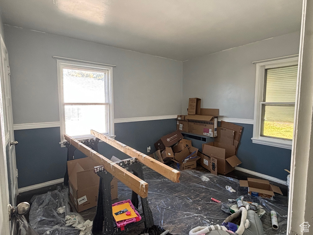 Photo 15 for MLS #2118862 at 3936 S Evelyn Rd