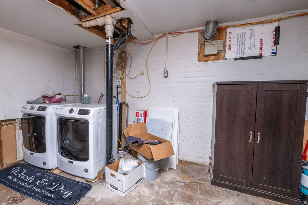 3936 S EVELYN RD South Ogden, UT 84403