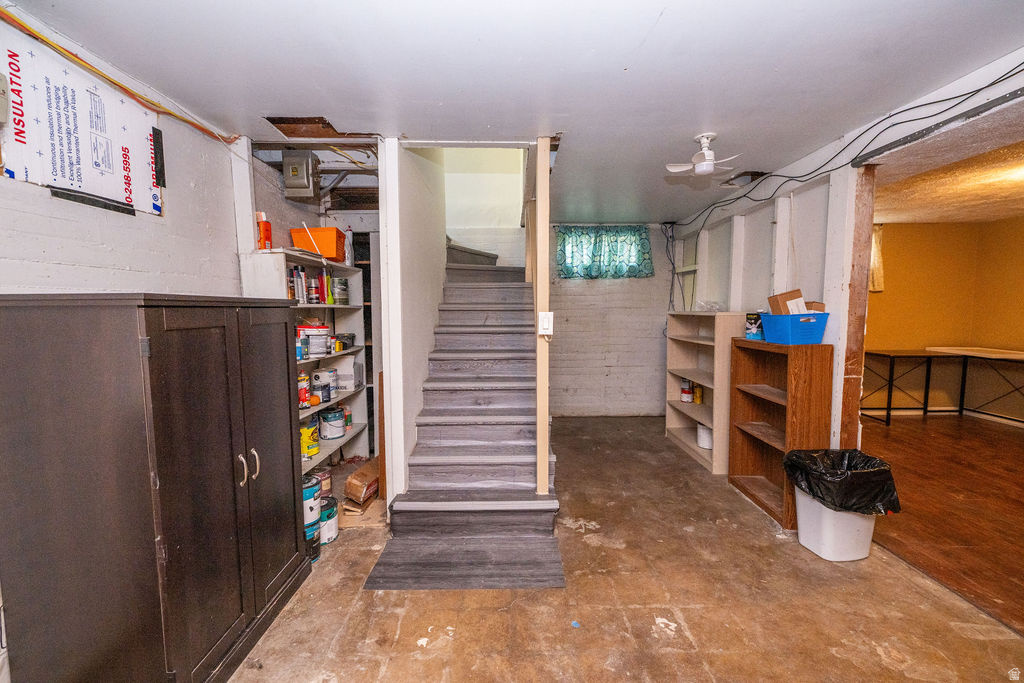 3936 S EVELYN RD South Ogden, UT 84403