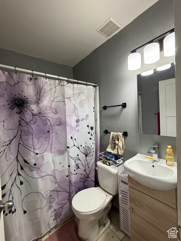 Photo 16 for MLS #2118862 at 3936 S Evelyn Rd