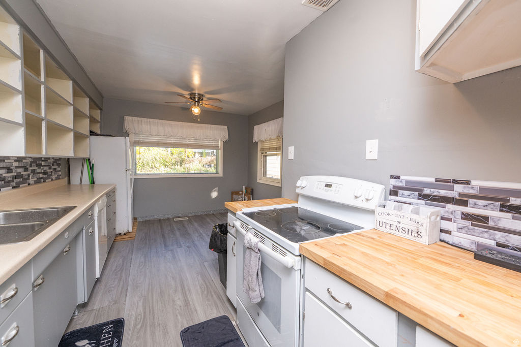 3936 S EVELYN RD South Ogden, UT 84403