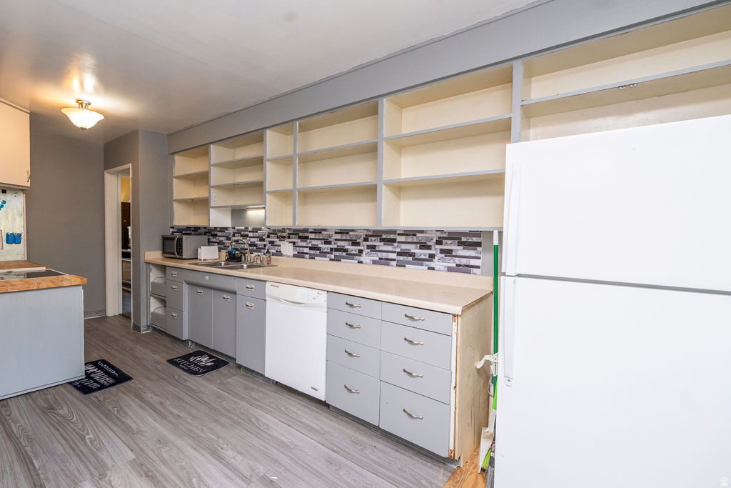 3936 S EVELYN RD South Ogden, UT 84403