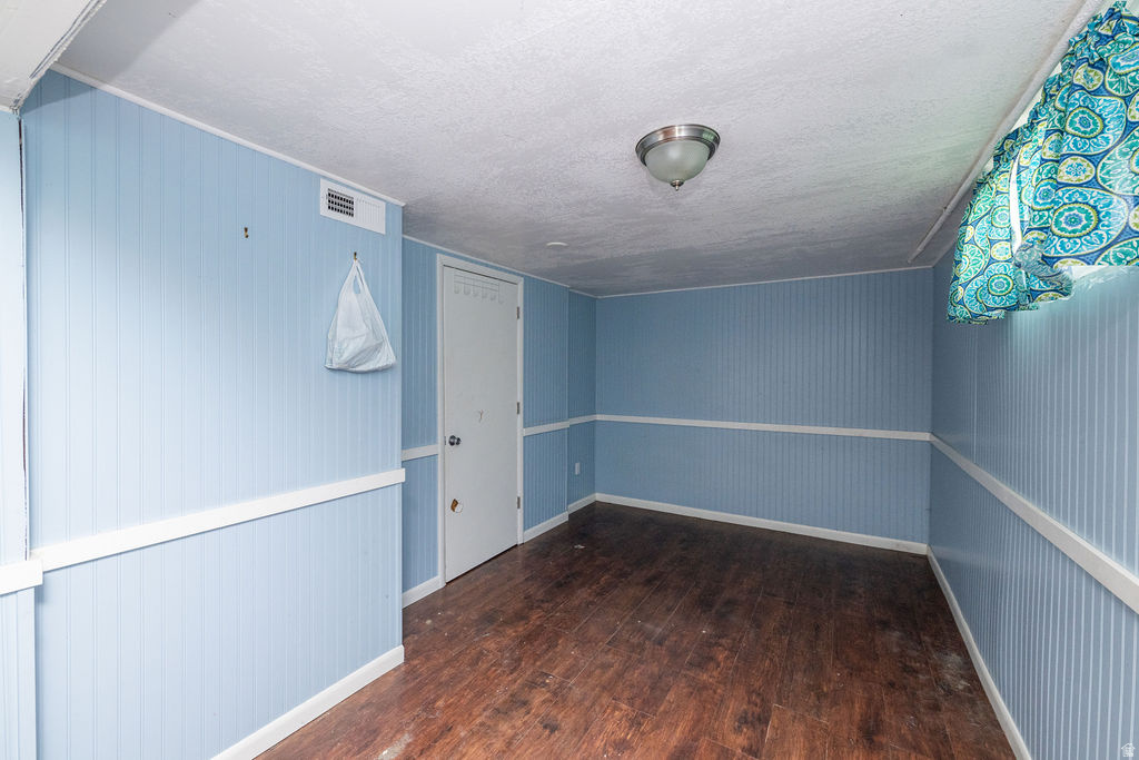 3936 S EVELYN RD South Ogden, UT 84403