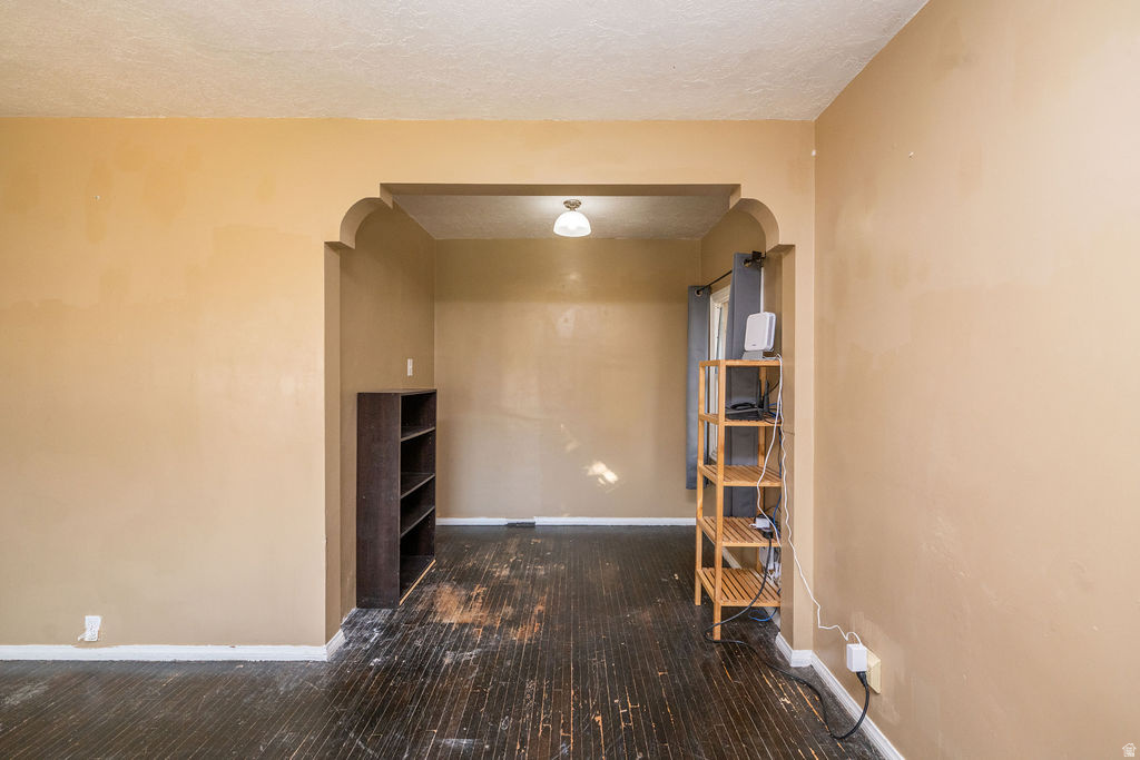 3936 S EVELYN RD South Ogden, UT 84403