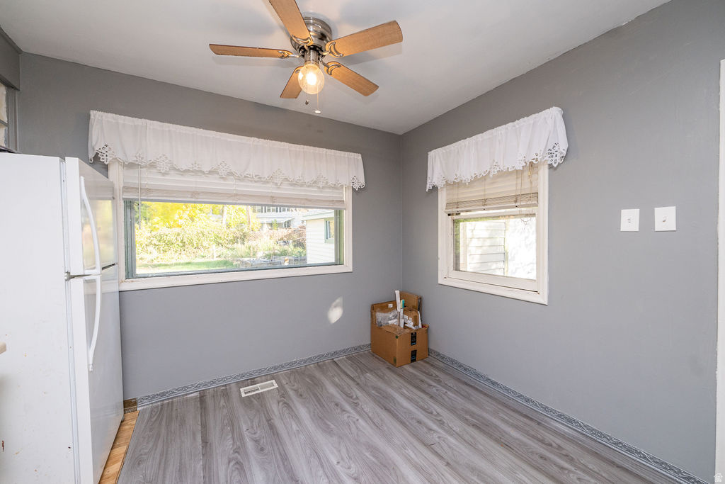 3936 S EVELYN RD South Ogden, UT 84403