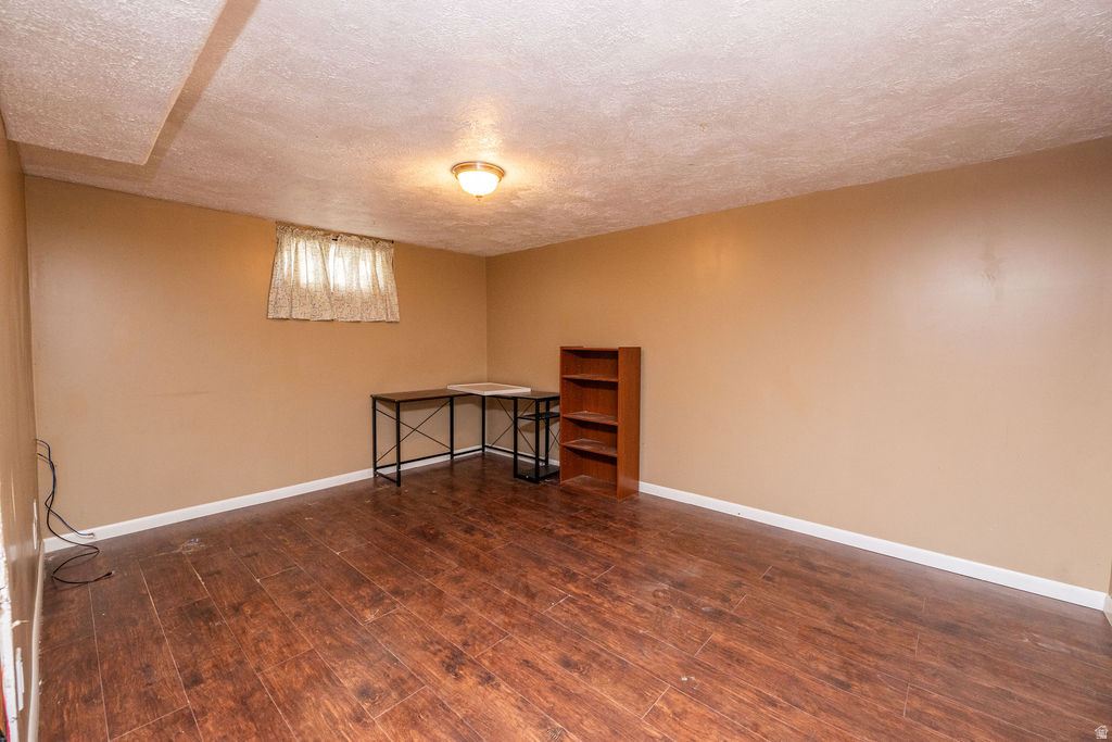 3936 S EVELYN RD South Ogden, UT 84403