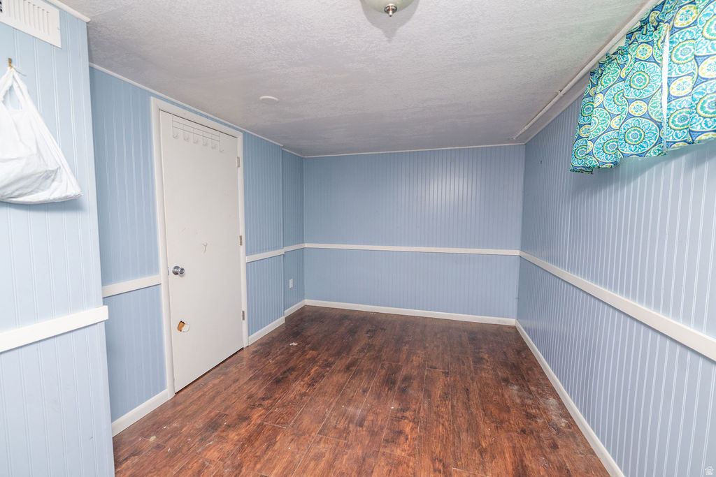 3936 S EVELYN RD South Ogden, UT 84403